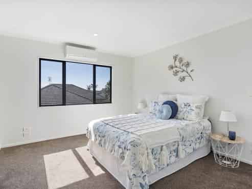 8 Leixlep Lane, East Tamaki