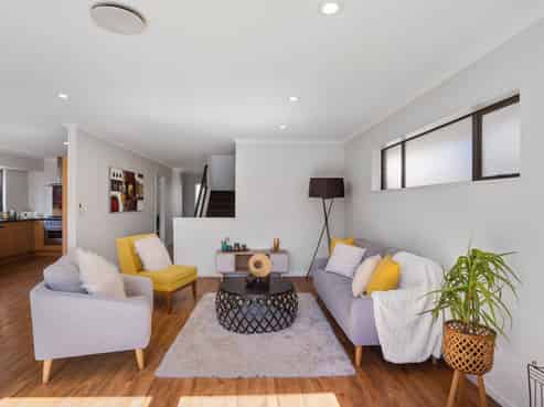 8 Leixlep Lane, East Tamaki