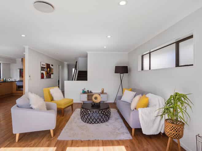 8 Leixlep Lane, East Tamaki