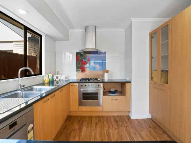 8 Leixlep Lane, East Tamaki