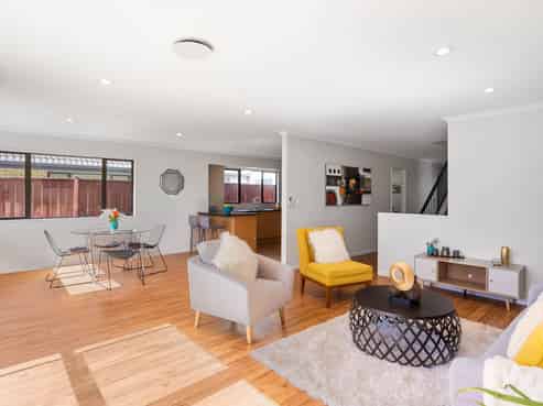 8 Leixlep Lane, East Tamaki