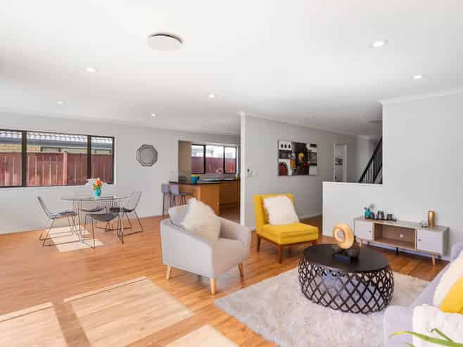 8 Leixlep Lane, East Tamaki