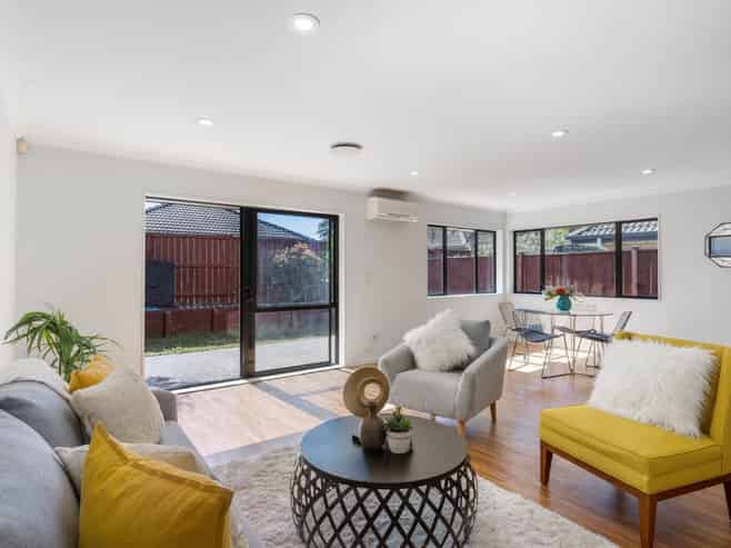 8 Leixlep Lane, East Tamaki