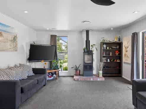 11 Ludlow Place, Parklands