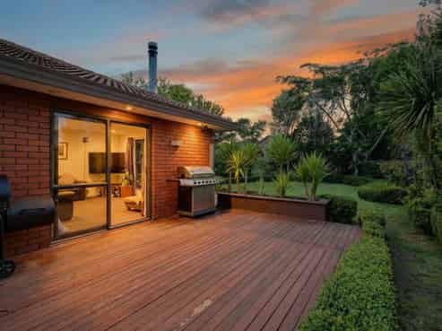 11 Ludlow Place, Parklands