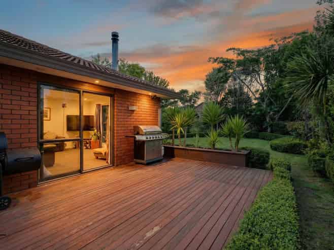 11 Ludlow Place, Parklands