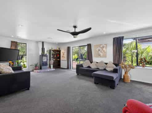 11 Ludlow Place, Parklands