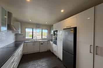 13 San Marino Drive, Henderson