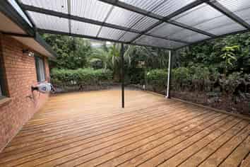 13 San Marino Drive, Henderson