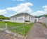 16 Hodgins Grove, Naenae, Lower Hutt City, Wellington