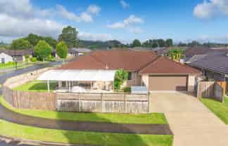 20 Edgeview Crescent, Fitzroy