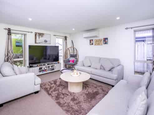 20 Edgeview Crescent, Fitzroy