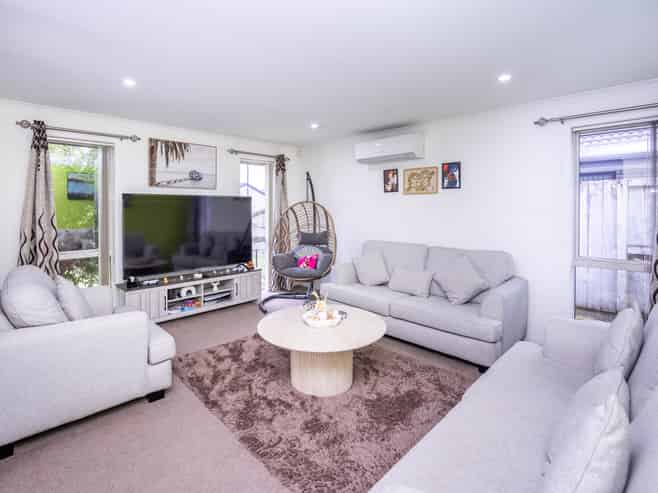 20 Edgeview Crescent, Fitzroy