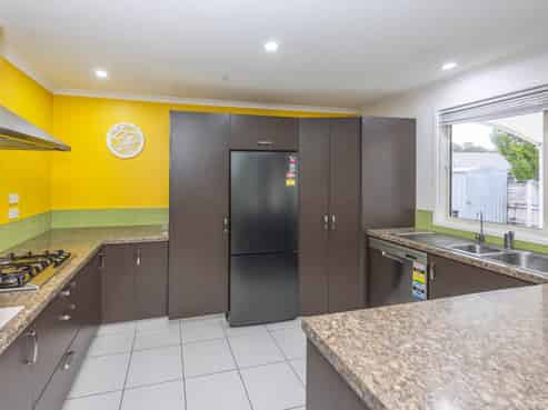 20 Edgeview Crescent, Fitzroy