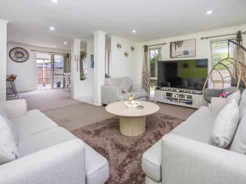 20 Edgeview Crescent, Fitzroy