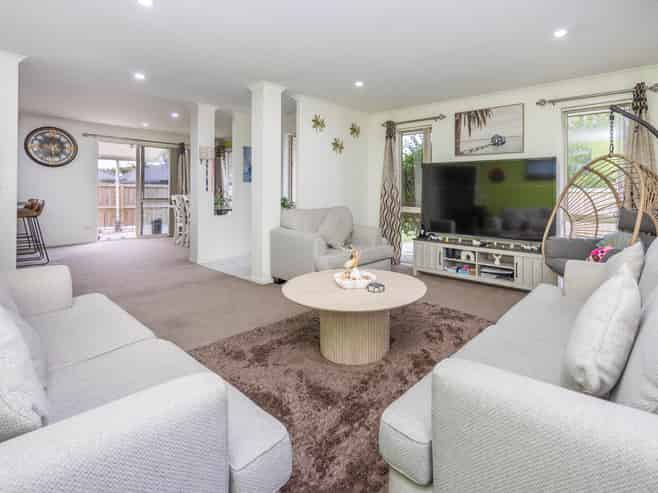 20 Edgeview Crescent, Fitzroy