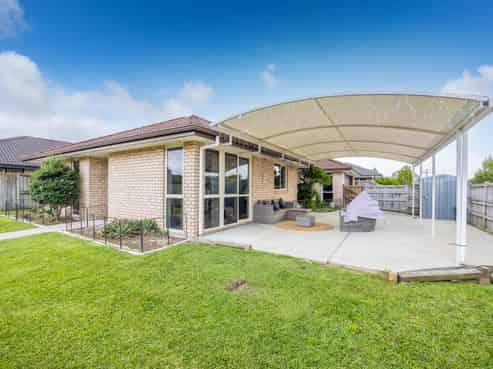 20 Edgeview Crescent, Fitzroy