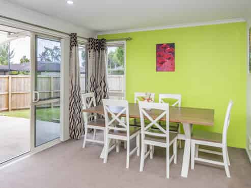 20 Edgeview Crescent, Fitzroy