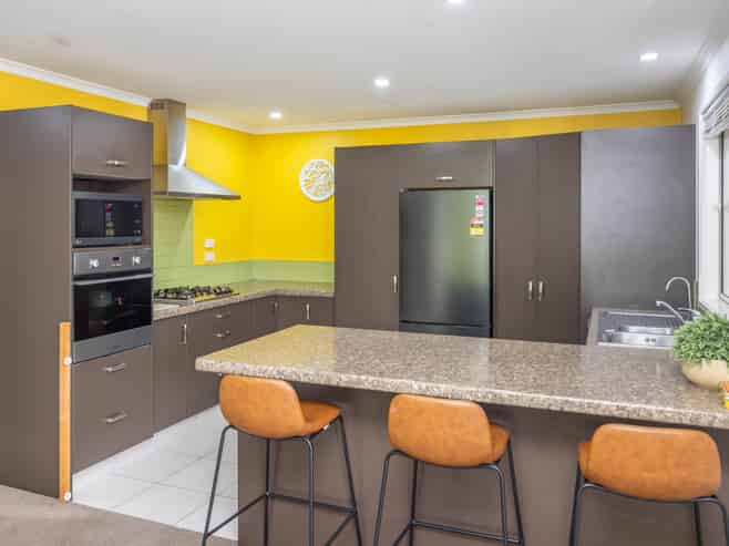 20 Edgeview Crescent, Fitzroy