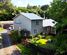 60 Mangati Road, Pirongia, Waipa, Waikato