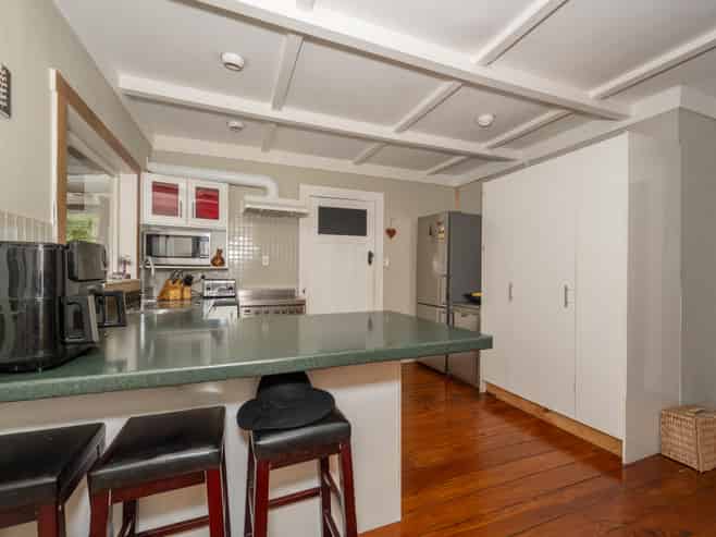 60 Mangati Road, Pirongia