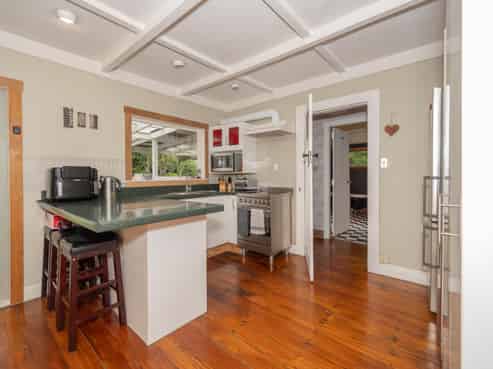 60 Mangati Road, Pirongia