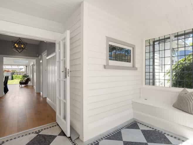 112 Knowles Street, Saint Albans