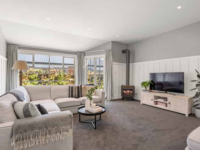 112 Knowles Street, Saint Albans