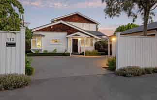 112 Knowles Street, Saint Albans