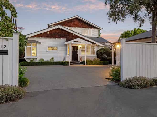 112 Knowles Street, Saint Albans