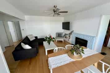 51A Hall Road, Matua