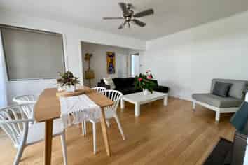 51A Hall Road, Matua