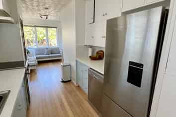 51A Hall Road, Matua