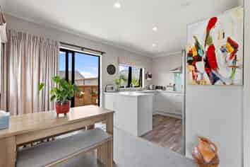 16/100 Taylor Ave, Paeroa