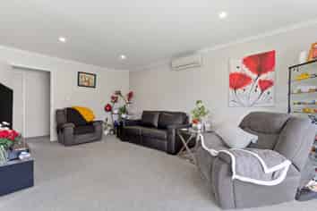 16/100 Taylor Ave, Paeroa
