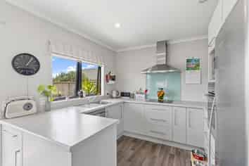 16/100 Taylor Ave, Paeroa