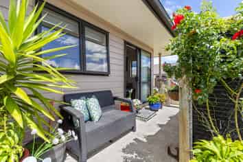 16/100 Taylor Ave, Paeroa