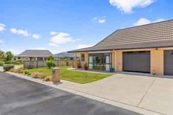 16/100 Taylor Ave, Paeroa