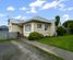 20 Conyers Street, Georgetown, Invercargill City, Southland