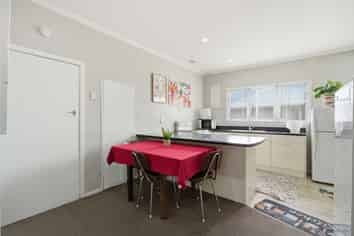 20 Conyers Street, Georgetown