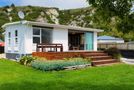 1 Wakatu Quay, Kaikoura, Kaikoura, Marlborough