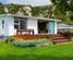 1 Wakatu Quay, Kaikoura, Kaikoura, Marlborough