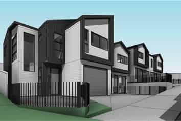 17 Fairdale Place, Birkdale