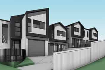 17 Fairdale Place, Birkdale