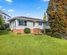 17 Fairdale Place, Birkdale, North Shore City, Auckland