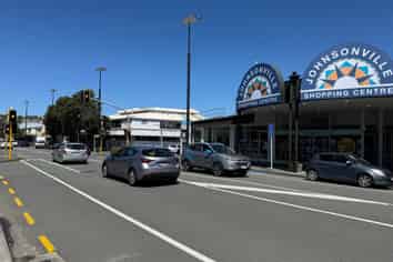 Fabulous foodcourt opportunity