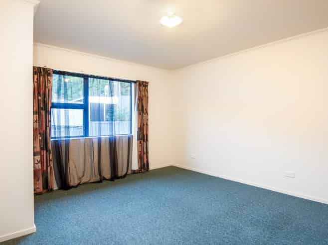 3 Lawrence Street, Havelock