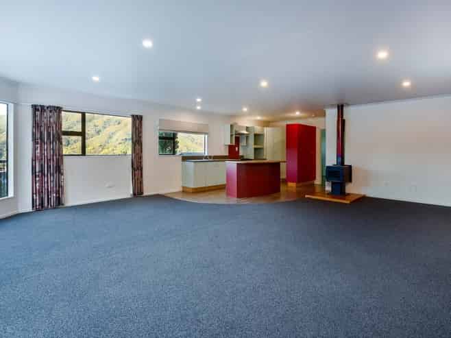 3 Lawrence Street, Havelock