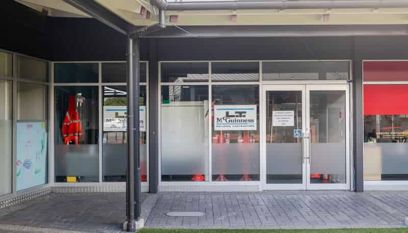 194 Ruapehu Drive, Fitzherbert