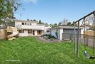 143 Sunnynook Road, Forrest Hill, North Shore City, Auckland